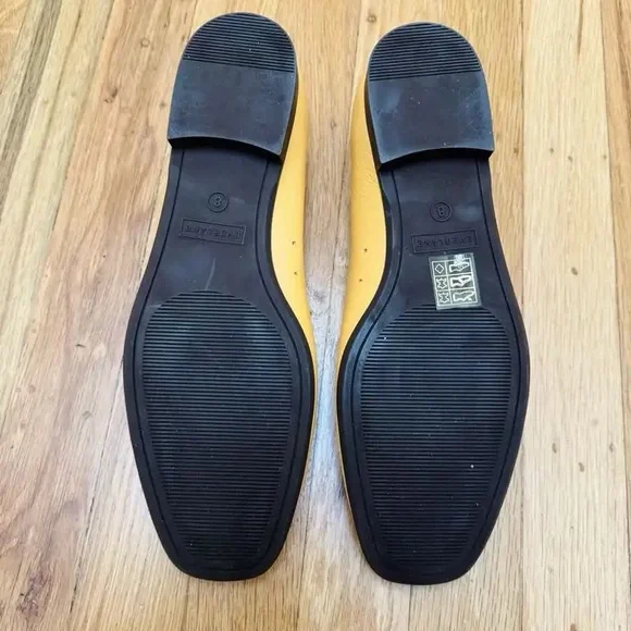 Everlane Day Ballet Flat BRAND NEW - Picture 5 of 6